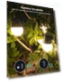 Thumbnail Smart Outdoor String Lights — Outdoor String Lights, Govee