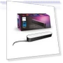 Превью Smart Play Light Bar Extension — Television, Philips Hue