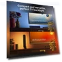 Превью Smart Play Light Bar Extension — Television, Philips Hue