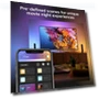 Превью Smart Play Light Bar Extension — Television, Philips Hue