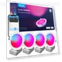 Превью Smart Recessed Lighting — Lighting Solutions, Govee