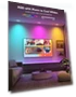 Превью Smart Recessed Lighting — Lighting Solutions, Govee