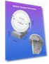 Превью Smart Recessed Lighting — Lighting Solutions, Govee