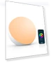 Thumbnail Smart Table Lamp — LED, Hifree