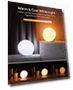 Thumbnail Smart Table Lamp — LED, Hifree