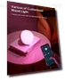 Thumbnail Smart Table Lamp — LED, Hifree