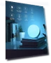 Thumbnail Smart Table Lamp — LED, Hifree