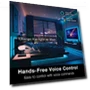 Thumbnail Smart WiFi LED Strip Lights — Lighting Solutions, DAYBETTER