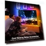 Thumbnail Smart WiFi LED Strip Lights — Lighting Solutions, DAYBETTER