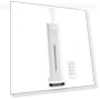 Превью Tower Humidifier with Mood Light — Air Moisturizers, Pureal