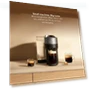Превью Vertuo Pop+ Deluxe Coffee and Espresso Maker — Coffee & Espresso Combos, Nespresso