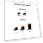 Превью Vertuo Pop+ Deluxe Coffee and Espresso Maker — Coffee & Espresso Combos, Nespresso