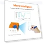 Thumbnail VinciBot Coding Robot for Kids — Interactive Figures & Robots, MATATALAB