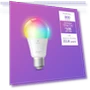 Thumbnail WiFi Color Changing Light Bulb — LED, Sengled