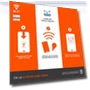 Thumbnail Wifi LED Smart Light Bulb — Lighting Solutions, LEDVANCE