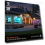 Thumbnail Wifi LED Smart Light Bulb — Lighting Solutions, LEDVANCE
