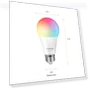 Thumbnail Wifi LED Smart Light Bulb — Lighting Solutions, LEDVANCE