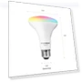 Thumbnail Wifi LED Smart Light Bulb — LED, LEDVANCE