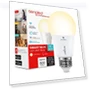 Thumbnail WiFi Light Bulb — Lighting Solutions, Sengled