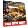Thumbnail WiFi Light Bulb — Lighting Solutions, Sengled