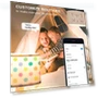 Thumbnail WiFi Light Bulb — Lighting Solutions, Sengled