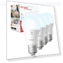 Thumbnail WiFi Smart Light Bulb — Lighting Solutions, Sengled