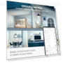 Thumbnail WiFi Smart Light Bulb — Lighting Solutions, Sengled