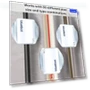 Thumbnail WiFi Smart Water Flo Meter — Water Leak Detection Systems, Bluebot