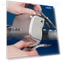 Thumbnail WiFi Smart Water Flo Meter — Water Leak Detection Systems, Bluebot