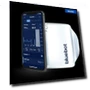Thumbnail WiFi Smart Water Flo Meter — Water Leak Detection Systems, Bluebot