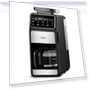 Thumbnail 10 Cup Drip Coffee Maker with Built-in Grinder — Beverage Warmers, Gevi