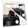 Thumbnail 10 Cup Drip Coffee Maker with Built-in Grinder — Beverage Warmers, Gevi