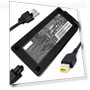 Thumbnail 170W AC Adapter for Lenovo Thinkpad — Charging Solutions, JIAHENGDE