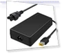 Thumbnail 170W AC Adapter for Lenovo Thinkpad — Charging Solutions, JIAHENGDE
