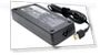 Thumbnail 170W AC Adapter for Lenovo Thinkpad — Charging Solutions, JIAHENGDE