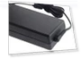 Thumbnail 170W AC Adapter for Lenovo Thinkpad — Charging Solutions, JIAHENGDE