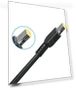 Thumbnail 170W AC Adapter for Lenovo Thinkpad — Charging Solutions, JIAHENGDE