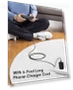 Thumbnail 25W USB C Fast Charger with Cable — Wall Chargers, AISNI