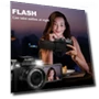 Превью 48MP Digital Camera with WiFi & App Control — Compact Digital Cameras, G-Anica