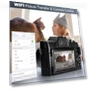 Превью 48MP Digital Camera with WiFi & App Control — Compact Digital Cameras, G-Anica