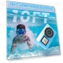 Thumbnail 4K Digital Camera Waterproof — Compact Digital Cameras, MOREXIMI