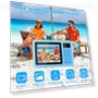 Thumbnail 4K Digital Camera Waterproof — Compact Digital Cameras, MOREXIMI