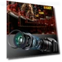 Thumbnail 5K Vlogging Camera with 16X Optical Zoom — Remote Controls, NBD