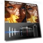 Thumbnail 5K Vlogging Camera with 16X Optical Zoom — Remote Controls, NBD