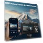 Thumbnail 5K Vlogging Camera with 16X Optical Zoom — Remote Controls, NBD