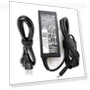 Превью 65W Laptop Charger — Charging Solutions, Dongguan Speed Ronda Electronic Technology Co Ltd