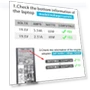 Превью 65W Laptop Charger — Charging Solutions, Dongguan Speed Ronda Electronic Technology Co Ltd