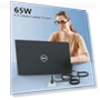 Превью 65W Laptop Charger — Charging Solutions, Dongguan Speed Ronda Electronic Technology Co Ltd