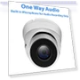 Превью 8 Channel 4K NVR Smart Home Security Camera System — Smart Home Security, GW Security