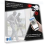Превью 8 Channel 4K NVR Smart Home Security Camera System — Smart Home Security, GW Security
